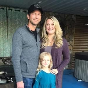 Meet your Posher, Ann